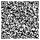 QR code with Robert J Glass Pc contacts