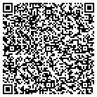 QR code with Same Day Std Testing contacts