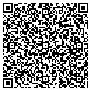 QR code with Hubbs Larry J contacts