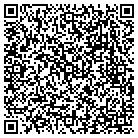QR code with Embassy Community Center contacts