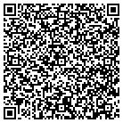 QR code with Same Day Std Testing contacts