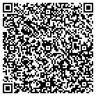 QR code with Harvard Computing Group Inc contacts