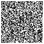 QR code with Semimole Refined Products Inc contacts