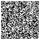 QR code with Rock S Chip Repair Auto Glass contacts