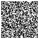 QR code with Hudson Nancy MD contacts