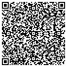 QR code with Ep Community Center contacts