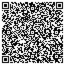 QR code with Riverside Auto Service contacts