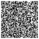 QR code with Huffman Lori contacts
