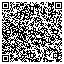 QR code with Hughes Nedda K contacts