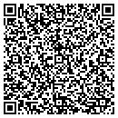 QR code with Richards Todd A contacts