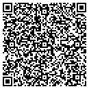 QR code with Hughes Patrick D contacts