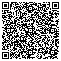 QR code with Esava contacts