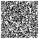 QR code with Same Day Std Testing contacts