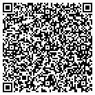 QR code with Same Day Std Testing contacts