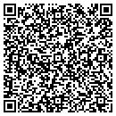 QR code with Ewald Bash contacts