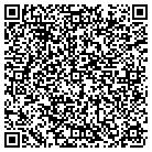 QR code with Hayes Management Consulting contacts