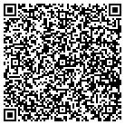 QR code with Valley Welding & Machine contacts