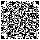 QR code with Same Day Std Testing contacts