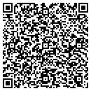 QR code with Hcm Technologies LLC contacts