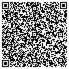 QR code with Same Day Std Testing contacts