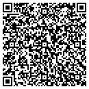 QR code with Humphreys Melissa L contacts