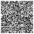 QR code with Heredia Drywall Co contacts