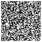 QR code with Same Day Std Testing contacts