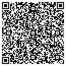 QR code with Robrahn Christopher contacts