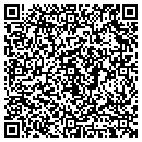 QR code with Healthview Sevices contacts
