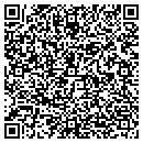 QR code with Vincent Koebensky contacts