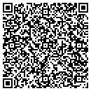 QR code with Von Butzer Welding contacts