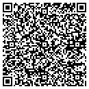 QR code with Same Day Std Testing contacts