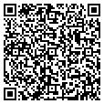 QR code with Hellmer Kory contacts