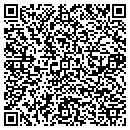 QR code with Helphorizons Com Inc contacts