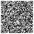 QR code with Wadena Machining & Welding contacts