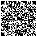QR code with Safelite Auto Glass contacts