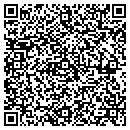 QR code with Hussey Maria A contacts
