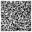 QR code with Futures Academy contacts