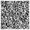 QR code with Herco Technology Corp contacts