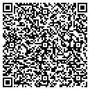 QR code with Same Day Std Testing contacts