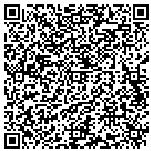 QR code with Safelite Auto Glass contacts