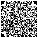 QR code with Herman B Leonard contacts