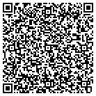 QR code with Same Day Std Testing contacts
