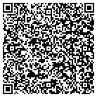 QR code with Geek Partnership Society contacts