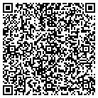 QR code with Hewlett-Packard Company contacts