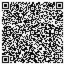 QR code with Wallenstein Welding contacts