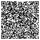 QR code with Ice-Burch Cheryl L contacts
