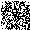 QR code with Gillespie Center contacts