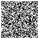 QR code with Jacob Stromberger contacts