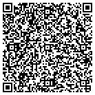 QR code with Same Day Std Testing contacts
